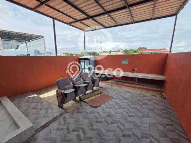 Ruko Bagus Dijual di Batam Centre Batam Lokasi Strategis Cocok untuk Kembangkan Bisnis Ruko Bagus Dijual di Batam Centre Batam Lokasi Strategis Cocok untuk Kembangkan Bisnis