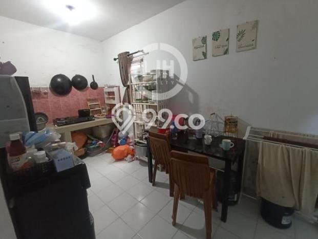Rumah di , Batam, LT 75m2m² LB 50m2m² Rumah di , Batam, LT 75m2m² LB 50m2m²