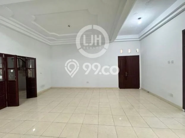 Rumah Minimalis 6 KT di Batam Centre Batam Unfurnished Rumah Minimalis 6 KT di Batam Centre Batam Unfurnished