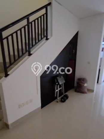 UNIT LANGKA! Rumah di , 2 KT, Pemandangan Indah, Luas 90m2m² Bangunan 90m2m² UNIT LANGKA! Rumah di , 2 KT, Pemandangan Indah, Luas 90m2m² Bangunan 90m2m²