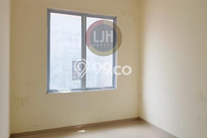 Dijual Rumah 4 Kamar Lokasi Strategis Nyaman dan Strategis di Batam Kota Dijual Rumah 4 Kamar Lokasi Strategis Nyaman dan Strategis di Batam Kota