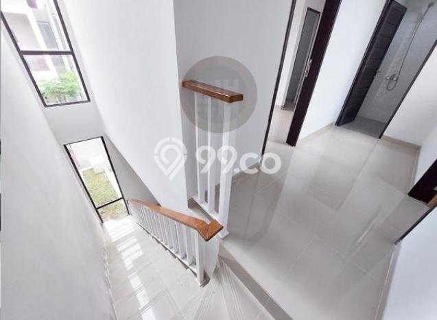 For Sale Rumah 3 Kamar Lokasi Strategis Nyaman dan Strategis di Batam Kota For Sale Rumah 3 Kamar Lokasi Strategis Nyaman dan Strategis di Batam Kota