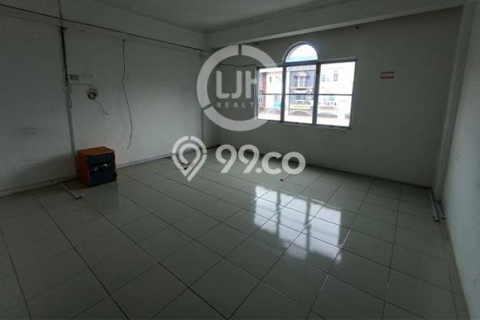Ruko Premium Kawasan Batam Kota, Luas 510m2m², Lokasi Komersial, Berkembang Ruko Premium Kawasan Batam Kota, Luas 510m2m², Lokasi Komersial, Berkembang