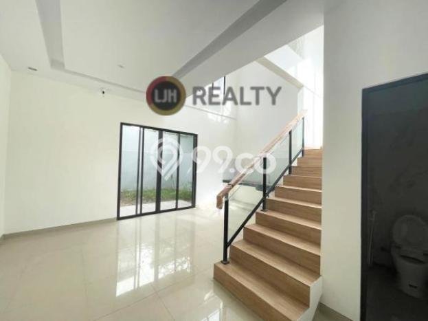 Jual Segera Rumah 3 KT 3 KM di Pusat Kota Batam Kota, Batam Jual Segera Rumah 3 KT 3 KM di Pusat Kota Batam Kota, Batam
