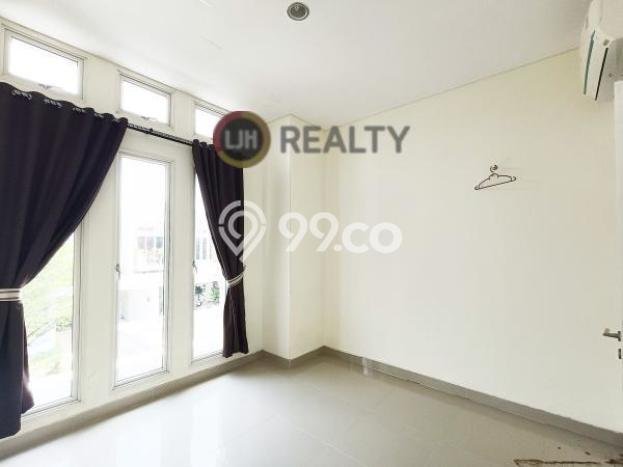 Dijual Rumah Elit Exclusive di Batam Kota, Batam Dijual Rumah Elit Exclusive di Batam Kota, Batam