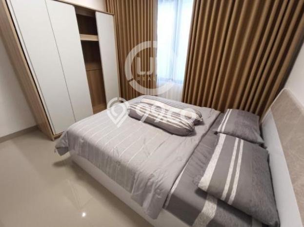 Disewakan Rumah Harga Terjangkau di Batam Centre Batam dengan 2 Kamar Tidur Disewakan Rumah Harga Terjangkau di Batam Centre Batam dengan 2 Kamar Tidur