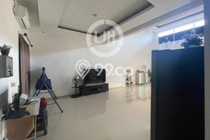 Hunian Nyaman Asri 3 KT Siap Huni di Batam Centre Batam Hunian Nyaman Asri 3 KT Siap Huni di Batam Centre Batam