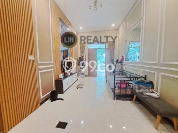 Jual Rumah Strategis Bagus Punya 3 KT di Batam Kota Batam - Jual Rumah Strategis Bagus Punya 3 KT di Batam Kota Batam -
