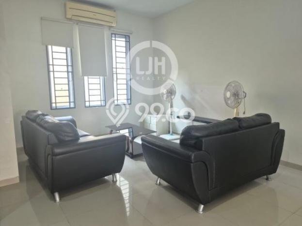 Rumah Bagus Siap Huni Di Batam Kota Luas 180m2 Lokasi Strategis Rumah Bagus Siap Huni Di Batam Kota Luas 180m2 Lokasi Strategis