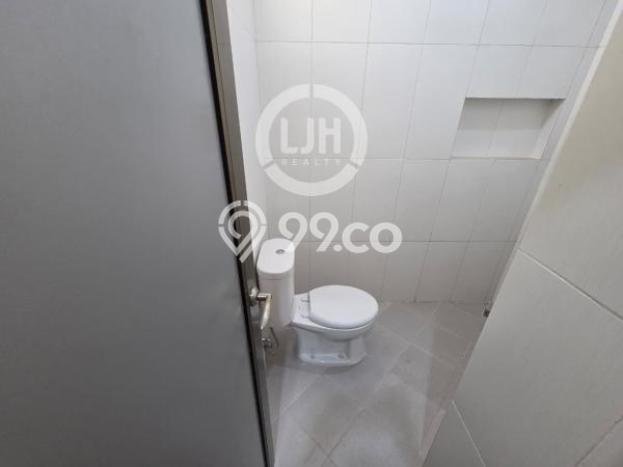 Ruko Dijual di Prime Area Batam Luas 291m2 Ruko Dijual di Prime Area Batam Luas 291m2