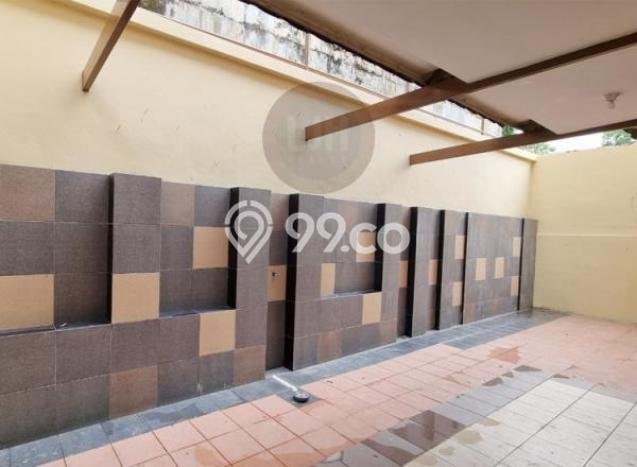 Rumah area Batam Kota, 4 KM, Lingkungan Berkembang Rumah area Batam Kota, 4 KM, Lingkungan Berkembang