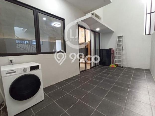 Disewakan Rumah Harga Terjangkau di Batam Centre Batam dengan 2 Kamar Tidur Disewakan Rumah Harga Terjangkau di Batam Centre Batam dengan 2 Kamar Tidur