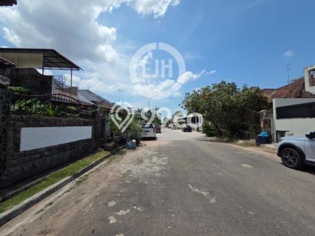 Rumah Minimalis 6 KT di Batam Centre Batam Unfurnished Rumah Minimalis 6 KT di Batam Centre Batam Unfurnished
