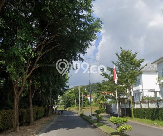 Lahan Dijual Lokasi Batam Kota, Batam dengan Luas Tanah 212m2 dan Status - Lahan Dijual Lokasi Batam Kota, Batam dengan Luas Tanah 212m2 dan Status -