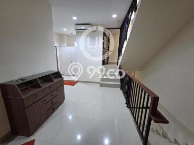 Ruko Dijual di Prime Area Batam Luas 291m2 Ruko Dijual di Prime Area Batam Luas 291m2