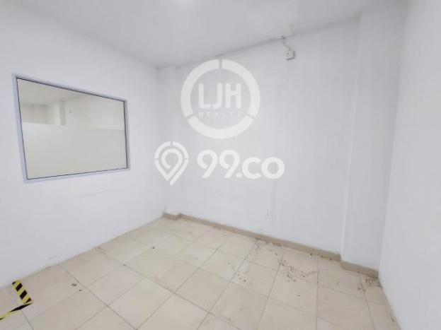 Tersedia Ruko Bisnis di Batam Kota Batam Harga Sewa Menarik Bisa Nego Tersedia Ruko Bisnis di Batam Kota Batam Harga Sewa Menarik Bisa Nego