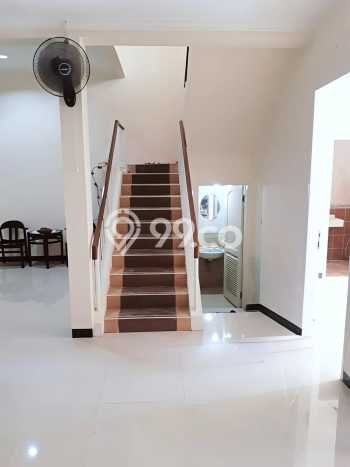 Dijual Rumah Eksklusif 4 KT di Cibubur, Bogor Dijual Rumah Eksklusif 4 KT di Cibubur, Bogor