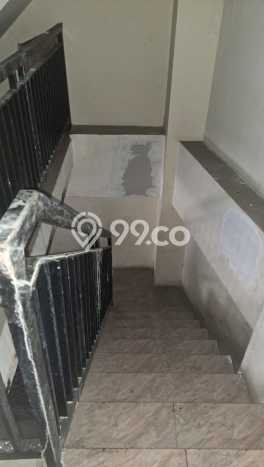 Paling Dicari! Ruko Dijual di Depok I Harga Kompetitif Paling Dicari! Ruko Dijual di Depok I Harga Kompetitif
