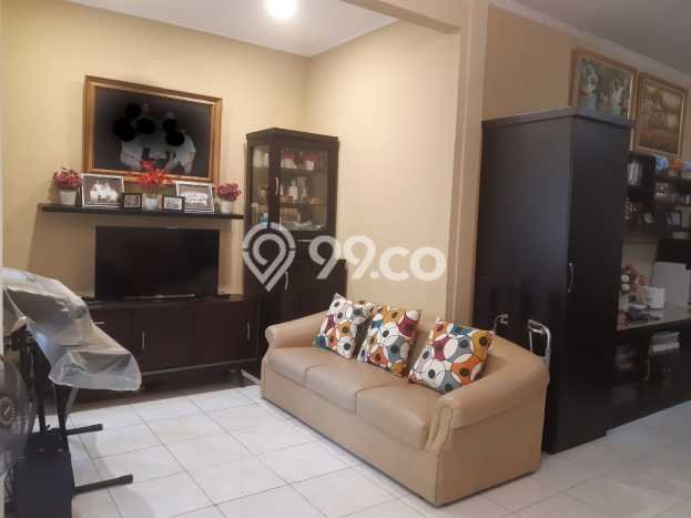 Rumah Luxury Modern Tanpa Renovasi di Tanjung Barat Jakarta Selatan Rumah Luxury Modern Tanpa Renovasi di Tanjung Barat Jakarta Selatan
