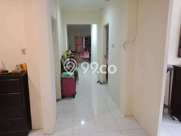 Dijual Hunian Rumah Nyaman 3 KT di Bekasi, Bekasi Dijual Hunian Rumah Nyaman 3 KT di Bekasi, Bekasi