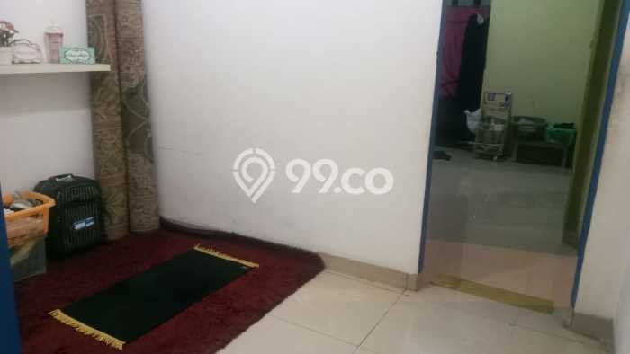 Dijual Kost 6 Kamar di Bekasi untuk Aset Anda Dijual Kost 6 Kamar di Bekasi untuk Aset Anda