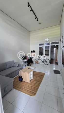 Rumah Sewa Jakarta Timur LT 105m2 LB 70m2 Kawasan Cibubur Rumah Sewa Jakarta Timur LT 105m2 LB 70m2 Kawasan Cibubur