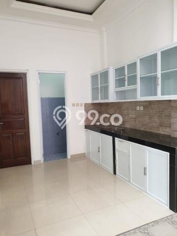 Dijual Hunian Rumah Nyaman 4 KT di Citra Grand, Jakarta Timur Dijual Hunian Rumah Nyaman 4 KT di Citra Grand, Jakarta Timur
