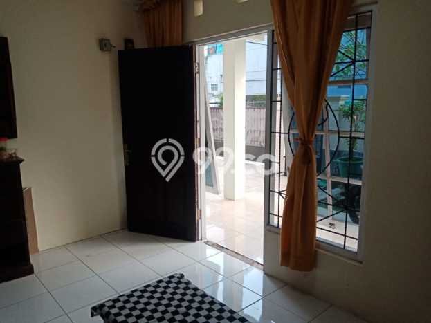 Dijual Hunian Rumah Nyaman 3 KT di Bekasi, Bekasi Dijual Hunian Rumah Nyaman 3 KT di Bekasi, Bekasi