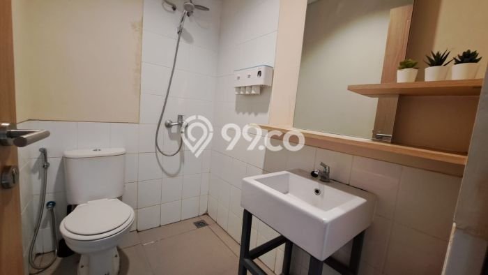 Dijual Hunian Rumah Terawat 4 Kamar di Cibubur, Bogor Dijual Hunian Rumah Terawat 4 Kamar di Cibubur, Bogor