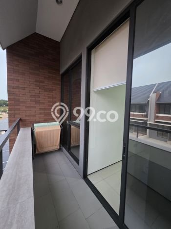 Hunian Nyaman 3 KT Harga Terjangkau di Cibubur Bogor Hunian Nyaman 3 KT Harga Terjangkau di Cibubur Bogor