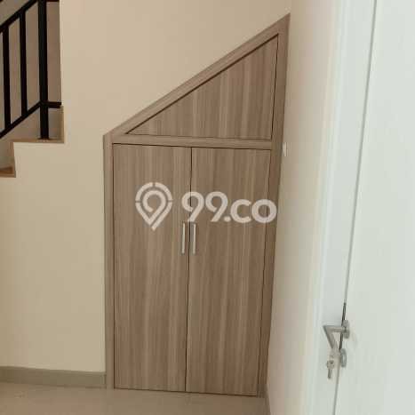 Dijual Hunian Rumah Nyaman 4 Kamar di Cibubur, Bogor Dijual Hunian Rumah Nyaman 4 Kamar di Cibubur, Bogor