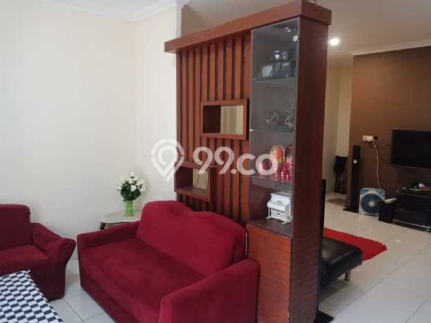 Dijual Hunian Rumah Nyaman 3 KT di Bekasi, Bekasi Dijual Hunian Rumah Nyaman 3 KT di Bekasi, Bekasi