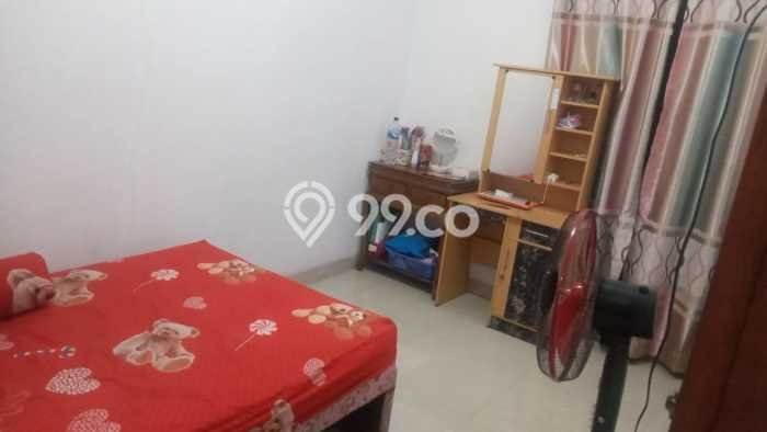 Dijual Kost 6 Kamar di Bekasi untuk Aset Anda Dijual Kost 6 Kamar di Bekasi untuk Aset Anda