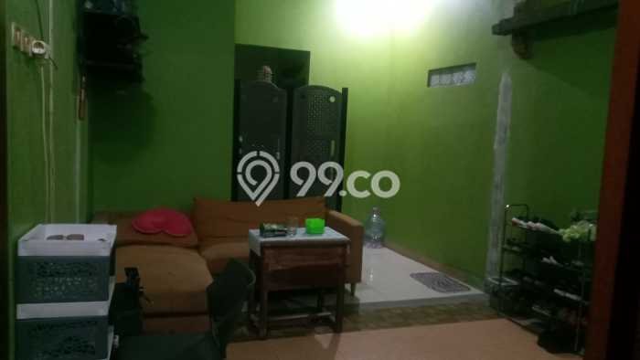 Dijual Kost 6 Kamar di Bekasi untuk Aset Anda Dijual Kost 6 Kamar di Bekasi untuk Aset Anda