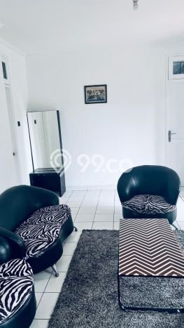 Rumah Luxury Modern Tanpa Renovasi di Cibubur Bogor Rumah Luxury Modern Tanpa Renovasi di Cibubur Bogor
