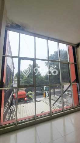 Paling Dicari! Ruko Dijual di Depok I Harga Kompetitif Paling Dicari! Ruko Dijual di Depok I Harga Kompetitif