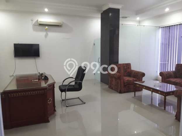 Kantor Bagus Dijual di Pejaten Jakarta Selatan Lokasi Strategis Cocok untuk Kembangkan Bisnis Kantor Bagus Dijual di Pejaten Jakarta Selatan Lokasi Strategis Cocok untuk Kembangkan Bisnis