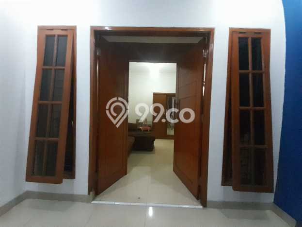 Dijual Kost 6 Kamar di Bekasi untuk Aset Anda Dijual Kost 6 Kamar di Bekasi untuk Aset Anda
