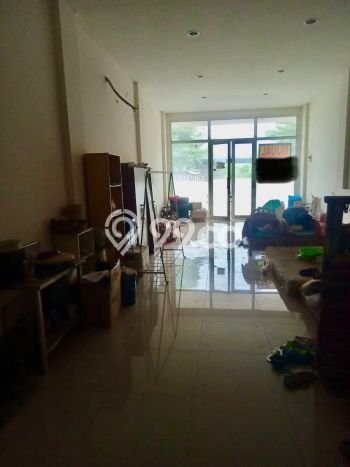 Paling Diincar! Ruko Dijual di Cibubur Harga Kompetitif Paling Diincar! Ruko Dijual di Cibubur Harga Kompetitif