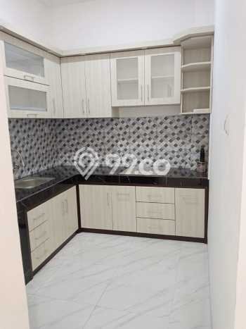 Jual Rumah Mewah Elegan Dengan View Cantik di Kebagusan, Jakarta Selatan Jual Rumah Mewah Elegan Dengan View Cantik di Kebagusan, Jakarta Selatan
