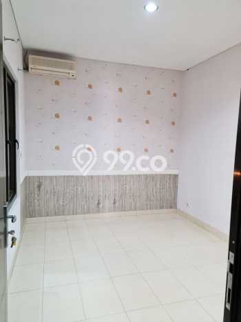 Hunian Cantik Modern Lb 220m2 di Cimanggis, Depok Hunian Cantik Modern Lb 220m2 di Cimanggis, Depok