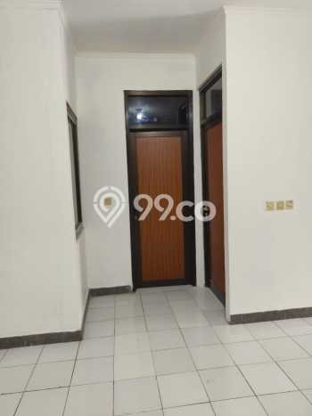 Rumah Luas Asri 3 KT Siap Pakai di Prima Harapan Bekasi Rumah Luas Asri 3 KT Siap Pakai di Prima Harapan Bekasi