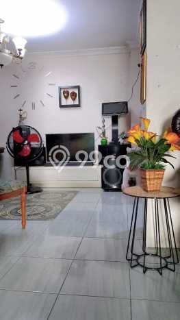 Dijual Rumah Eksklusif 5 KT di Harapan Jaya, Bekasi Dijual Rumah Eksklusif 5 KT di Harapan Jaya, Bekasi