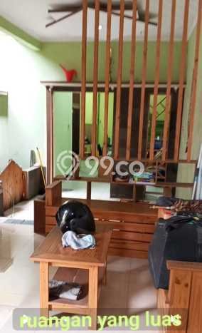 For Sale Hunian Rumah Nyaman 2 KT di Duta Harapan, Bekasi For Sale Hunian Rumah Nyaman 2 KT di Duta Harapan, Bekasi
