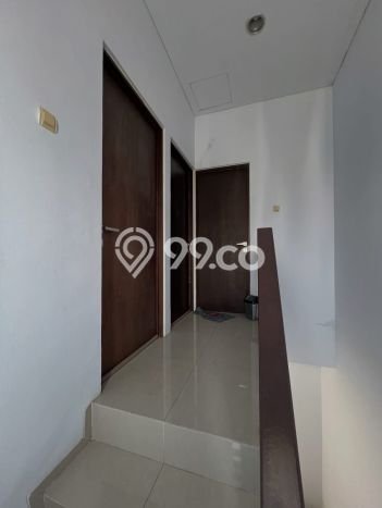 Jual Rumah Eksklusif 2 KT di Golden City, Bekasi Jual Rumah Eksklusif 2 KT di Golden City, Bekasi