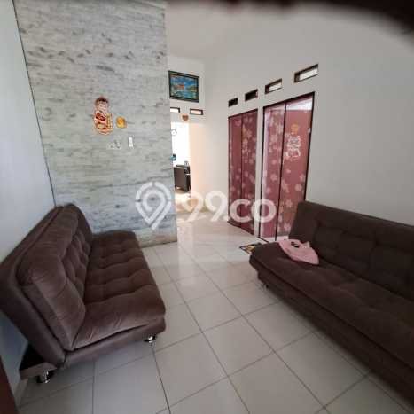 For Sale Rumah 3 Kamar Lokasi Ideal Nyaman dan Strategis di Bekasi Utara For Sale Rumah 3 Kamar Lokasi Ideal Nyaman dan Strategis di Bekasi Utara