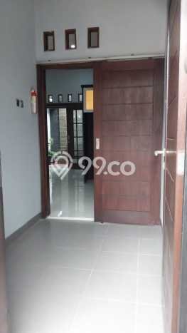 Dijual Rumah 3 Kamar Lokasi Ideal Nyaman dan Strategis di Bekasi Utara Dijual Rumah 3 Kamar Lokasi Ideal Nyaman dan Strategis di Bekasi Utara