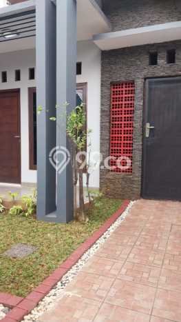 Dijual Rumah 3 Kamar Lokasi Ideal Nyaman dan Strategis di Bekasi Utara Dijual Rumah 3 Kamar Lokasi Ideal Nyaman dan Strategis di Bekasi Utara