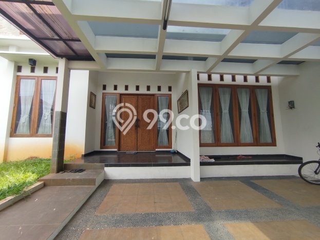 For Sale Rumah Elit Exclusive di Cakung, Jakarta Timur For Sale Rumah Elit Exclusive di Cakung, Jakarta Timur