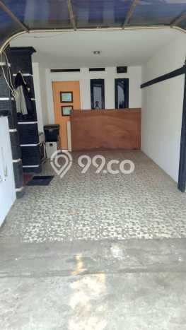 Dijual Rumah Eksklusif 5 KT di Harapan Jaya, Bekasi Dijual Rumah Eksklusif 5 KT di Harapan Jaya, Bekasi